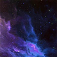 星影劍靈