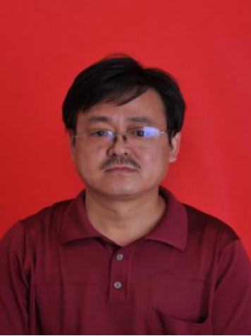李世平(安徽省巢湖市商務局二級主任科員) 李世平(安徽省巢湖市商務局二級主任科員)