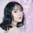 李凡一 李凡一