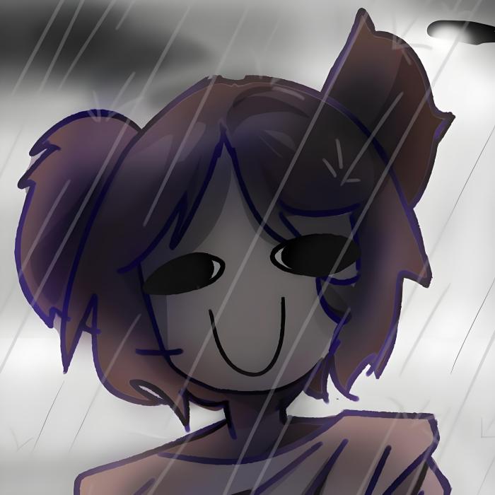 耗紙•秋墨 耗紙•秋墨