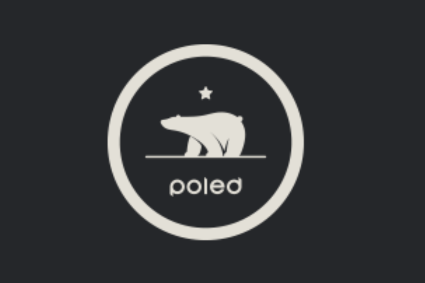 POLED POLED