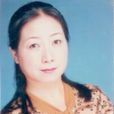 諶曉輝 諶曉輝