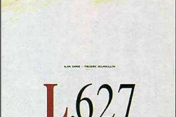 L.627 L.627