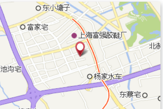 謝家宅 謝家宅