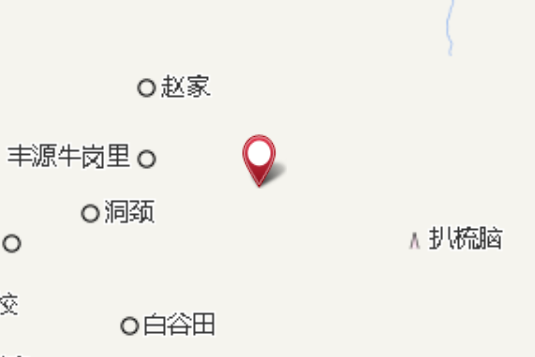 黃田畔 黃田畔