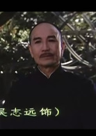 大決戰之遼瀋戰役(大決戰（1991年李俊、楊光遠等執導歷史戰爭電影）)