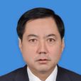 丁衛東(寧夏自治區人民防空辦公室黨組書記、主任) 丁衛東(寧夏自治區人民防空辦公室黨組書記、主任)