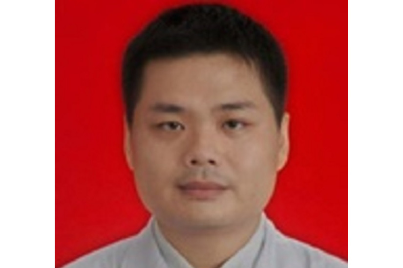 李楊(中南大學湘雅醫院泌尿繫結石專科副教授) 李楊(中南大學湘雅醫院泌尿繫結石專科副教授)