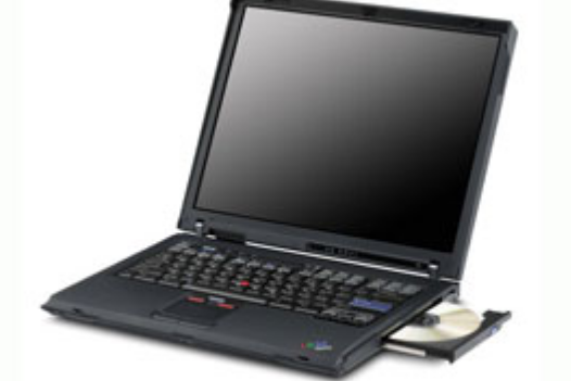 ThinkPad R51 2887B9C ThinkPad R51 2887B9C