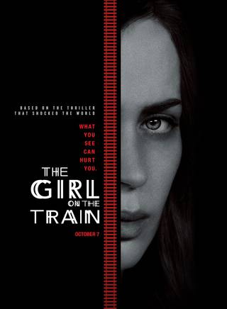 艾米莉·布朗特(Emily Blunt) 艾米莉·布朗特(Emily Blunt)