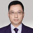 陳超(紹興市柯橋區軌道交通建設辦公室黨組成員) 陳超(紹興市柯橋區軌道交通建設辦公室黨組成員)