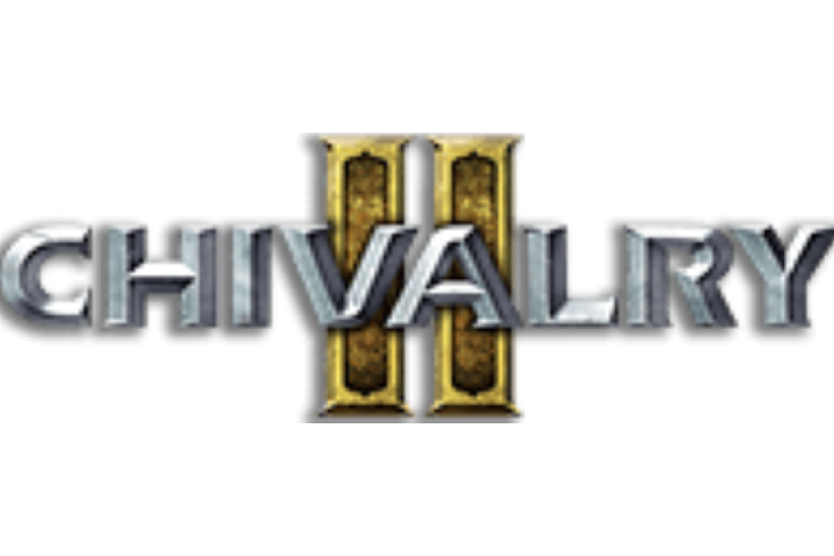 Chivalry 2 Chivalry 2