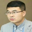 呂鵬輝(合肥工業大學管理學院副教授) 呂鵬輝(合肥工業大學管理學院副教授)