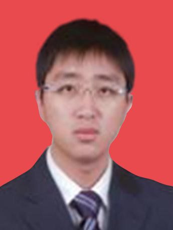 高躍(盤錦遼濱沿海經濟技術開發區管理委員會正處級幹部) 高躍(盤錦遼濱沿海經濟技術開發區管理委員會正處級幹部)