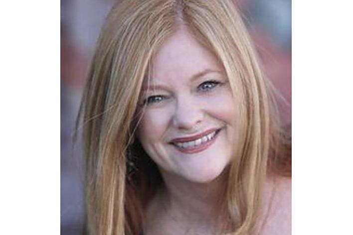 Pam Paulson Pam Paulson