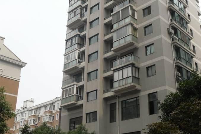 匯錦華庭(杭州市匯錦華庭小區) 匯錦華庭(杭州市匯錦華庭小區)