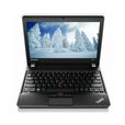 聯想ThinkPad E130(3358AL1) 聯想ThinkPad E130(3358AL1)