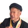 葛士田 葛士田