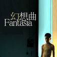 幻想曲(fantasia) 幻想曲(fantasia)