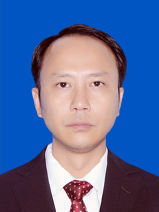 羅勁松(觀山湖區人民政府辦公室機關黨組成員、副主任) 羅勁松(觀山湖區人民政府辦公室機關黨組成員、副主任)