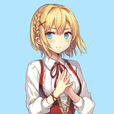 久藤彩鳥 久藤彩鳥