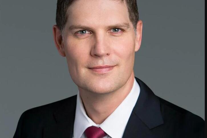 Craig Noble Craig Noble
