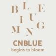 Blueming(韓國樂隊C.N.Blue音樂專輯) Blueming(韓國樂隊C.N.Blue音樂專輯)