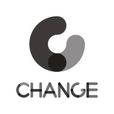 CHANGE(留學類APP) CHANGE(留學類APP)
