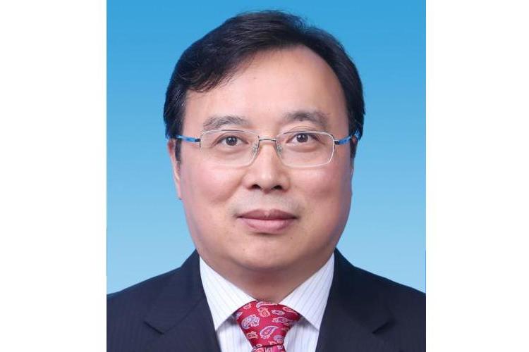 王廣亮 王廣亮