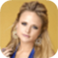 Miranda Lambert 鈴聲 Miranda Lambert 鈴聲