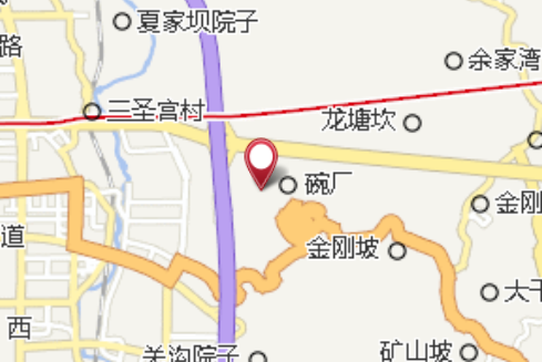 下金剛坡 下金剛坡