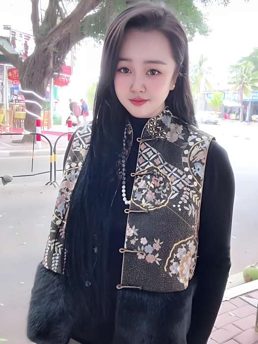 ❤️麗麗子 ❤️麗麗子