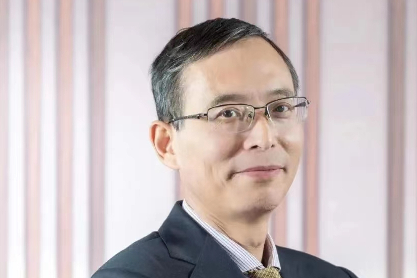 薛建國(江蘇省中醫院男科主任中醫師) 薛建國(江蘇省中醫院男科主任中醫師)