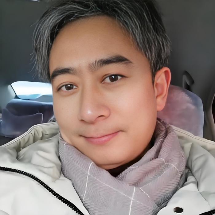 東匠守藝人