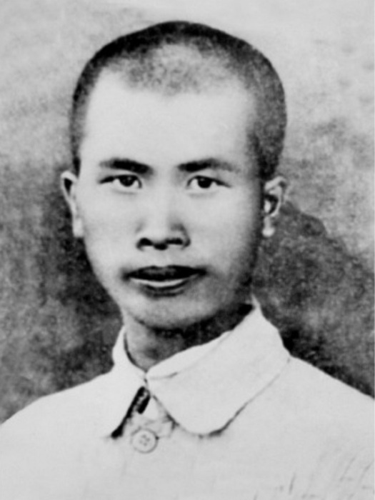 陶樹才 陶樹才
