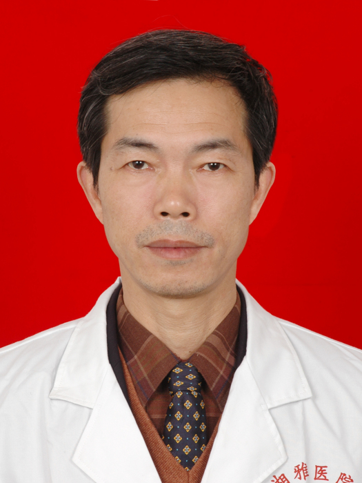 肖奇明 肖奇明