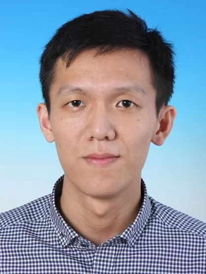 王嘯(西藏自治區拉薩市達孜區委常委、副區長) 王嘯(西藏自治區拉薩市達孜區委常委、副區長)