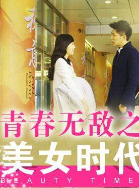 李佳熹 李佳熹
