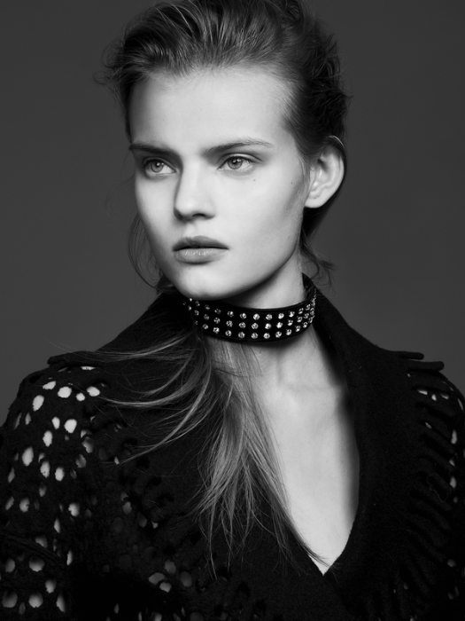 Kate Grigorieva Kate Grigorieva