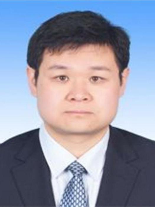 王建輝(延慶區政府辦公室黨組成員、副主任) 王建輝(延慶區政府辦公室黨組成員、副主任)