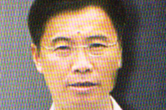 卓越路(2011年復旦大學出版社出版的圖書) 卓越路(2011年復旦大學出版社出版的圖書)