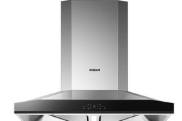 老闆CXW-260-68A0 老闆CXW-260-68A0