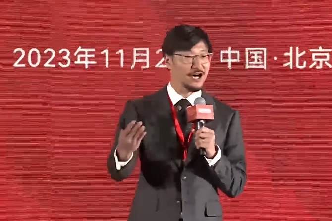 俞元麟 俞元麟