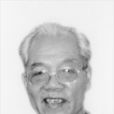 黃紹清 黃紹清