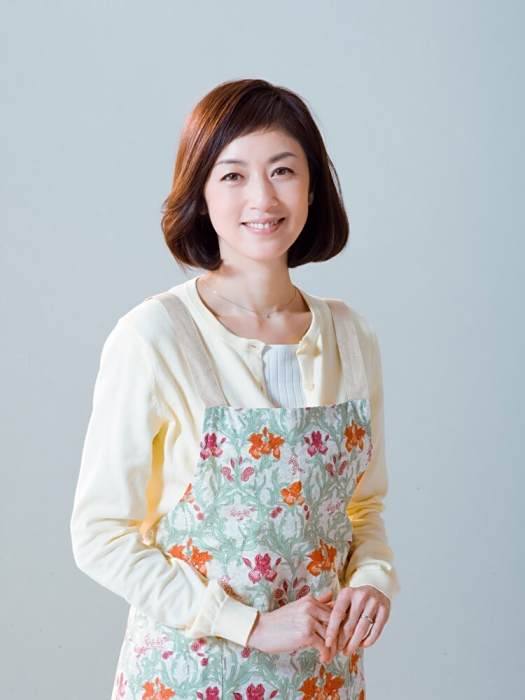 篝緋奈子