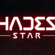 Hades\x27 Star Hades\x27 Star