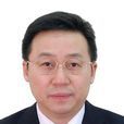 李為民(中國科技大學副教授) 李為民(中國科技大學副教授)