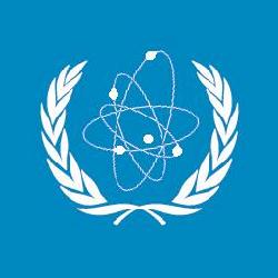 國際原子能機構