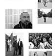 Ai Weiwei(2013年JRP|Ringier出版的圖書) Ai Weiwei(2013年JRP|Ringier出版的圖書)