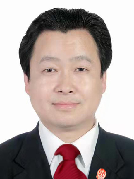 錢勇(安徽省池州市中級人民法院副院長) 錢勇(安徽省池州市中級人民法院副院長)